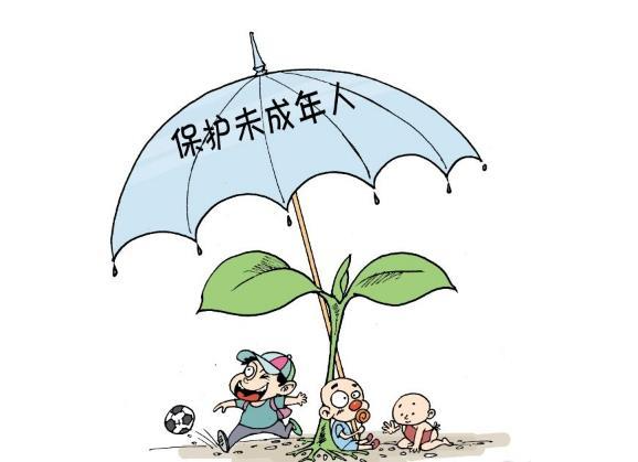 中国遗产税起征点?