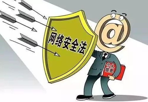 中国遗产税如何征收?