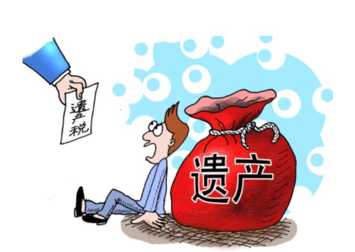 子女的子女有继承权吗?