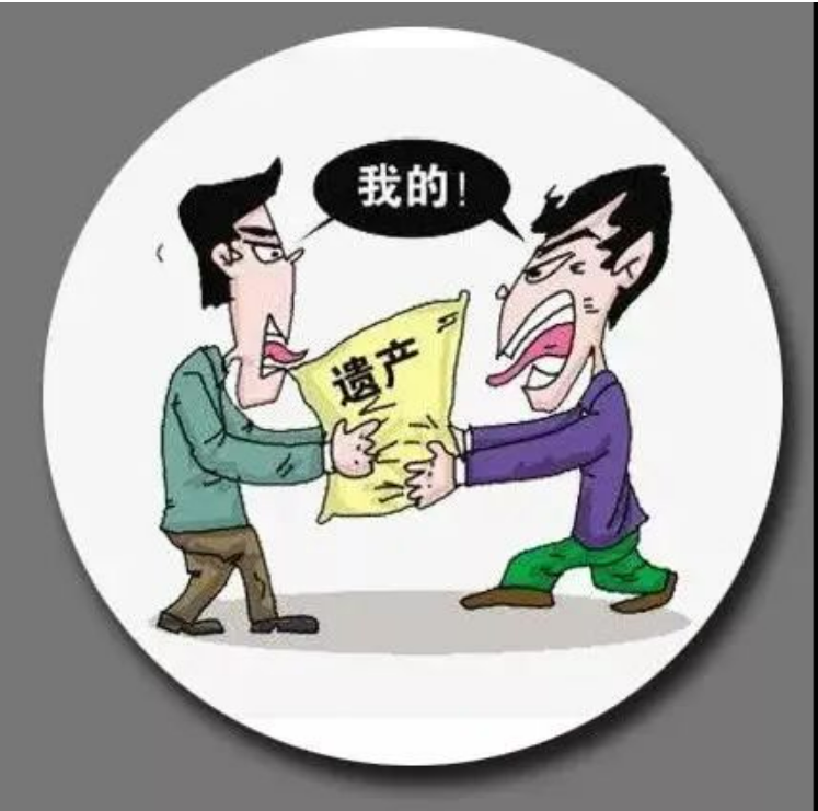 自书遗嘱需要公证吗?