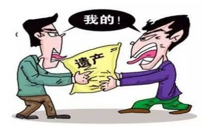 遗嘱如何公证？
