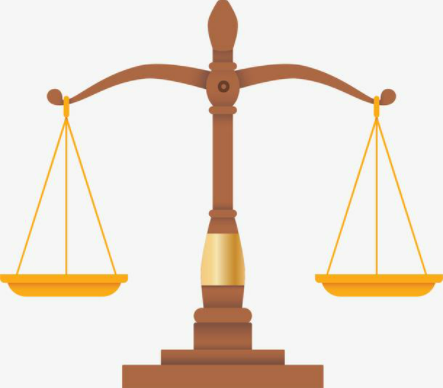 怎么继承父母的房子?